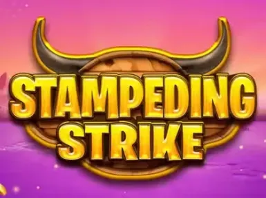 iWild Casino screenshot