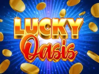 iWild Casino screenshot