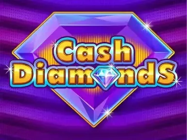 iWild Casino screenshot